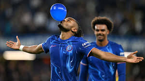 Chelsea wasted no time in establishing their dominance. Within the first 20 minutes, the Blues found the back of the net three times. Early goals from [Player A] and [Player B] caught Twente off guard, creating a mountain for the opposition to climb. This early blitz not only boosted confidence but also set a daunting pace for the match.