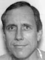 Dr. Bryan A. Spooner, MD