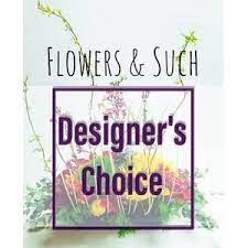Flowers and such maryville sihtnumber 37801. Maryvilleflorist Flowers And Such Maryville Tn Same Day Flower Delivery