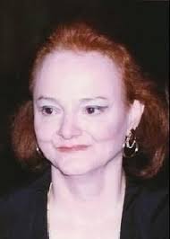 Antonia Emig Obituary (2022)