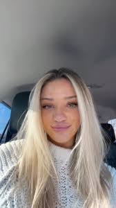 Madison Cormier NMLS 2358287