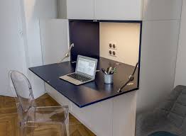Salon Contemporain Style Contemporain Marbre Blanc Porte Coulissante Interieur Deco Meub Salon Contemporain Decor De Bureau A Domicile Deco Meuble Tele