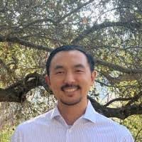 500+ ".milo" profiles