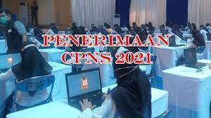 Informasi itu disampaikan kepala bkn bima haria wibisana. Pendaftaran Cpns 2021 Bocoran Formasi Kota Surabaya Dan Jadwal Seleksi Surya