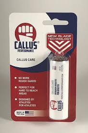 Handle in bone or in horn. 10 Best Callus Removers On Amazon 2021 The Strategist New York Magazine