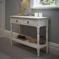 classic wooden console table wooden console table wooden console console table classic