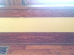 The fact that it comes prefinished out of the box the homeowner can install at any time with no fair of mess or. Crown Molding For Arts Crafts 1920 S Bungalow