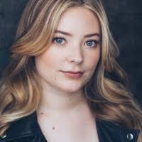 100+ "Caity" profiles