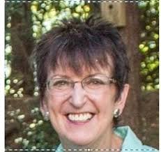 Janet A. Neal Brecht Obituary