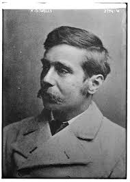 Print versus Television: from Baird to McLuhan