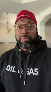 Hey George Boss New Guy Needs More Training