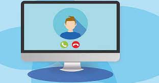 Fix Skype Share System Sound Not Working Technipages