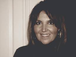 November 2014 Archives