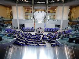 Innenausschuss@bundestag.de kuratorium der bundeszentrale für politische bildung Jejqtmxopyeumm