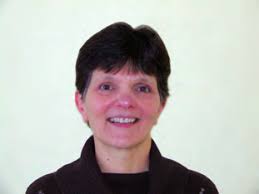 Bruce Peninsula Press