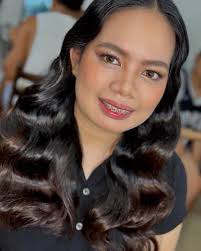 MUPh 2023 Michelle Dee with our MUPh 2025 Ahtisa Manalo ✨️🩷🖤  #MissUniversePhilippines2025 #AthisaManalo #MichelleMarquezDee  #MichelleMarquezDee #MissUniverse2025 CTTO John Efren Harold