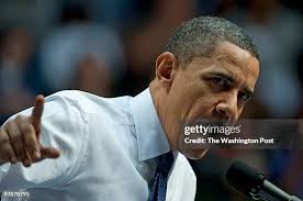 6,793 Fairfax Mason Stock Photos, High-Res Pictures, and Images