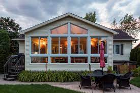 Please click the picture to see the large or full size picture. Bungalow Definition