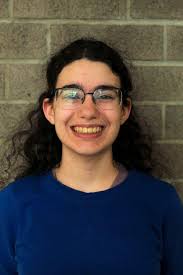 BMHS Newsies Playbill by BMHS Mustang Players