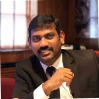 700+ "Velappan" profiles