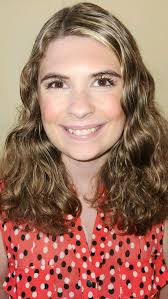 How much is the going rate for babysitting?