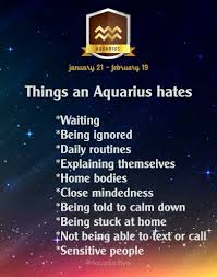 Pin By Nicolas On Aquarius Zodiac Zodiac Signs Aquarius Aquarius Horoscope Aquarius Truths