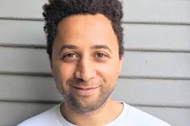 Ex-M&C Saatchi PR LA SVP Emeka McQuade joins Win Brands