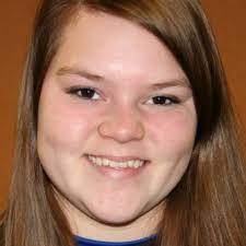 Speech team piles up honors