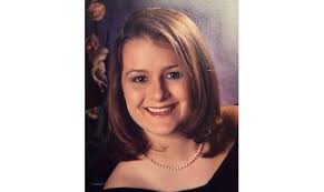 Michelle Marie Zambon Obituary (2025)