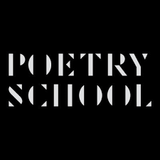 ☾ your daily dose of poetry since 2012 featuring artists & writers #poetrycommunity ↓ ↓ ↓ get featured on our page! Poetry School Poetryschool Twitter