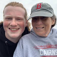 Behind the scenes music video shoot with @wavechange @stevegronke @ corey.hallam Songs coming 🔜