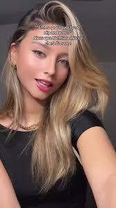 Découvrez le film mystère de Netflix !