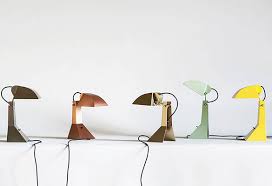 Our classic to modern designer italian lighting and murano lighting features a spectacular collection of handmade hanging lights, chandeliers and wall lights created by our team of international designers. 48 Iconic Vintage Italian Lights Lightology