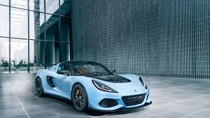Lotus Exige Sport 410 2018 Front Lotus Wallpapers Lotus Exige Wallpapers Hd Wallpapers Cars Wallpapers 4k Wallpapers 2018 Lotus Exige Sports Car Lotus Car