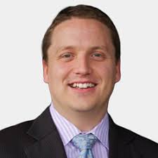 2024 Melbourne CIO Inner Circle