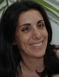 SALT LAKE CITY, UTAH OCTOBER 15-18, 2014 MAINSTREAMING ACCESS TO  MULTILINGUAL COMMUNITIES