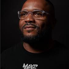 Thrilled to announce my new role as Director Junior Officer for