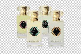 بخاخ معطر للجسم أو دو كولون أودر ماء تواليت تصميمات عطرية متفرقات مستحضرات تجميل عطور