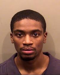 Updated mug shots from The Pantagraph