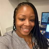 500+ "Sharnell" profiles