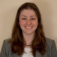 Ulteig Management Team