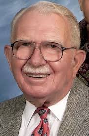 George P. Garman Funeral Home