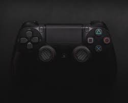 When i say rest mode i mean just turning it off normally. How To Fix Ps4 Freezing Step By Step Driver Easy