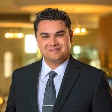 Artists in Residence