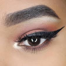 eyeliner ile ilgili görsel sonucu