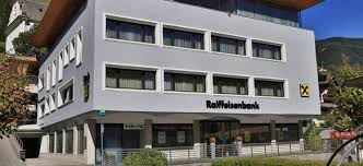 Both partners will work together to increase awareness of the … read more. Soldi Italiani In Banche Austriache No Solo In Una Quella Di Sillian Austria Vicina Blog Finegil