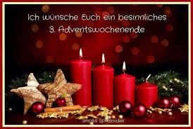 Klicke Hier Um Dein Gb Bild In Voller Grosse Zu Sehen Schonen 3 Advent Advent Bilder 3 Advent Bilder Ohne whatsapp geht heutzutage auf den meisten smartphones nichts mehr. advent bilder