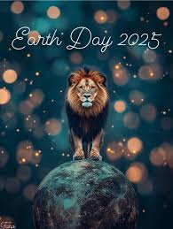 lookaside.fbsbx.com/lookaside/crawler/media/?media...