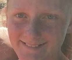 Teen softball player dies from strep throat