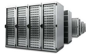Russia Vps Server Buy Russia Cheap Vps Hosting Server Low Cost Arise Server Hosting Hosting Services Web Hosting Services